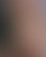 Babe, ich hab da was für dich 😘 Bis Sonntag gibt’s beim Kauf des „Santas Babe“ Videos die Bilderreihe gratis on top dazu. Versüß dir die kalten Wintertage und mache dir warme Gedanken 🔥🥰