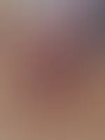 Sexy Nahaufnahmen von meiner geilen p***y