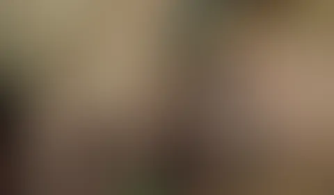 Türchen 3 Noch ein bisschen schüchterner damals, mit zarten 22, aber schon immer ein kleines Luder gewesen! 😋