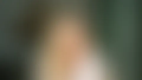Ich denke gerade darüber nach wie du und ich 👄👅