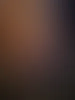 Hier natürlich wieder oben ohne und in voller Pracht 😘🙈 PS.: das angekündigte Video habe ich natürlich nicht vergessen. 🙈 Mir ist nur leider etwas dazwischen gekommen. Aber verschoben ist nicht au
