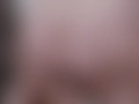 dildo reite