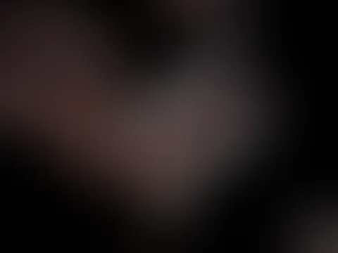 Na du, bin live bis 21:30uhr heute (27.03) und morgen 28.03 bin ich von 9 bis 11uhr live😋🔥 und vorallem mit lush verbunden also komm und Ärger mich🔥😋😋