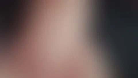 Keep your eyes open