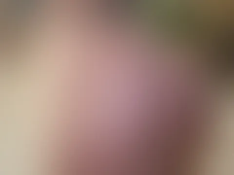 My Sexy Assss Baby 💦💦