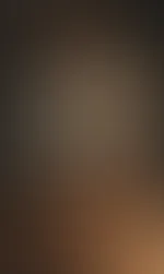 Einen geilen start in die woche