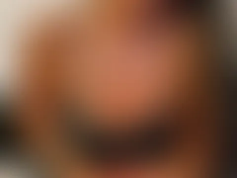 😈😈