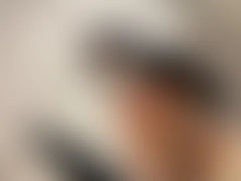 Hy 🥰
