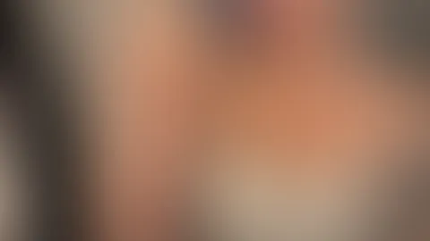 Guten Morgen ☀️
