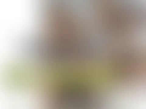 Mein erstes mal: F**KMASCHINE in beide Löcher😍💦