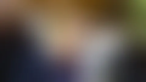 Es soll ja wieder heiß 🔥Hast du Ideen zur Abkühlung🧊🫗