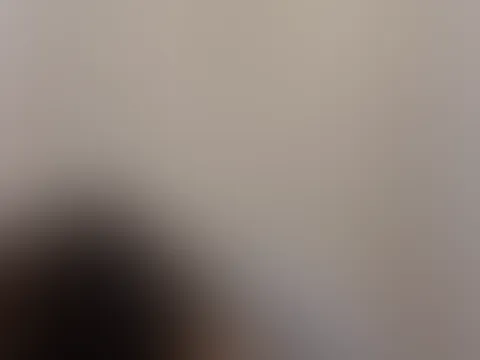 V. I. P P**i Feed Video Nr. 13