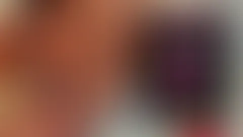 LIVE COMPILATION PART 2