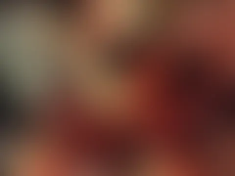 Soll ich dein braves Schulmädchen sein?