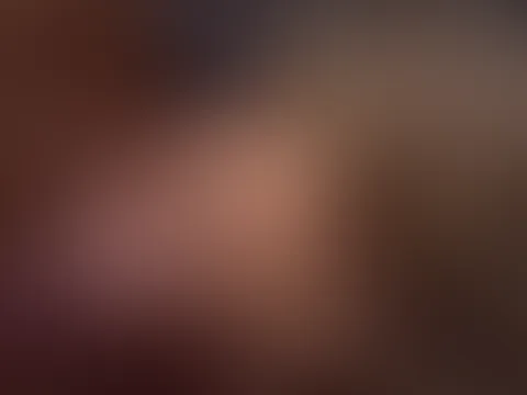 Blowjob beim Drehpartner mit C*****t ins Gesicht und in den Mund