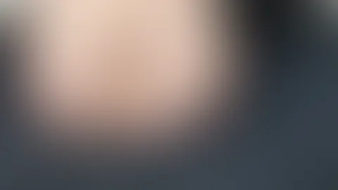 Mit heisser P***y in das Wochenende