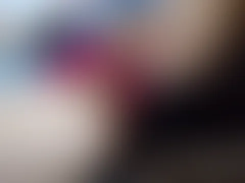 F**k.