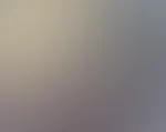 Ein geiler Dreh mit Julia
