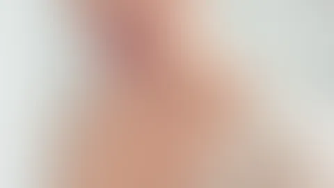 Bekomm ich einen Platz auf deinem Gesicht?