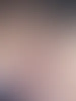Darf es ein wenig Sahne zum Wochenende sein?💦 Wo spritzt du mir deine nächste Ladung hin?🤍😍