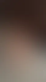 Heiße Grüße aus dem Hotel Zimmer