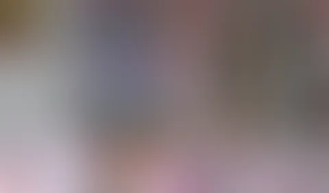 versaute Putzfrau bekommt nicht genug von seinem S*****z