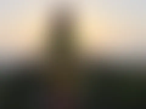 21 Jährigen Urlauber abgef**kt!