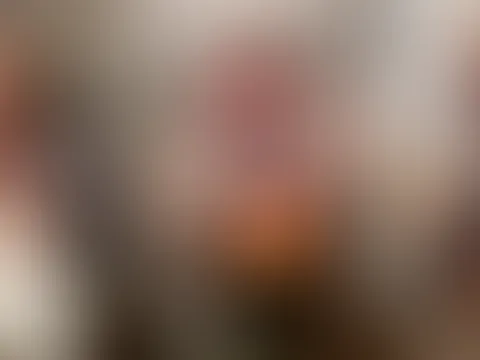Sei mein Nachhilfelehrer ♥ Denn ich hab ganz andere Dinge im Kopf als zu lernen!