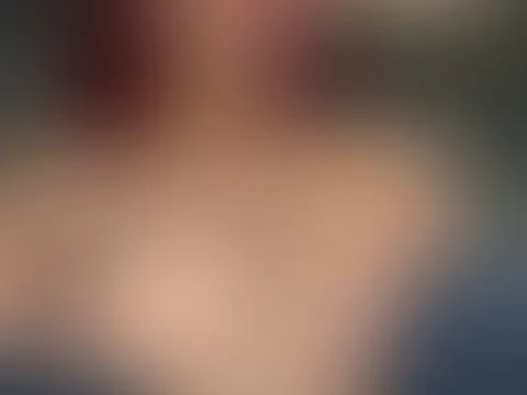 Startet gut in den Mittwoch ❤️   Die Tage kommt schon mal ein kleiner Vorgeschmack vom Girl/Girl Shooting online 📸🔥🍀