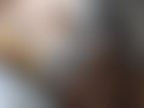 Wer hilft mir beim ausziehen? đđ