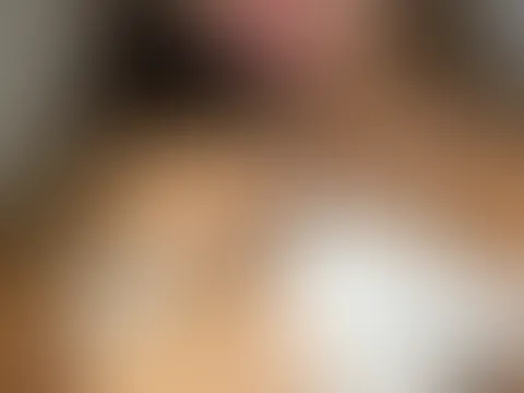 Would you suck my cock?😈😏