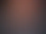 Ahhh mein A***h wurde versohlt… ich mag das
