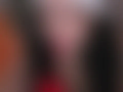 Santa Lissi Snowwhite selfmade