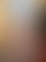 Schreib mir gern für geile versaute Wunschbilder oder genieße welche aus meinen Inhalten ;)