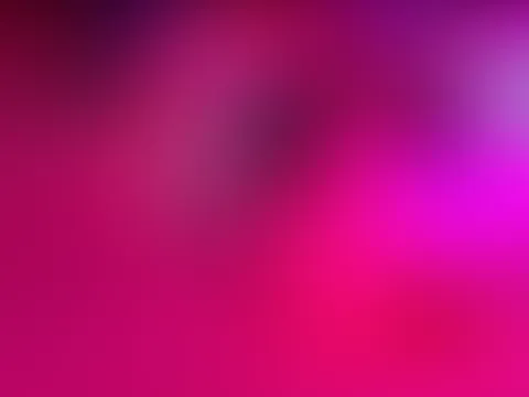 Girlfriend A**l POV💦🍑