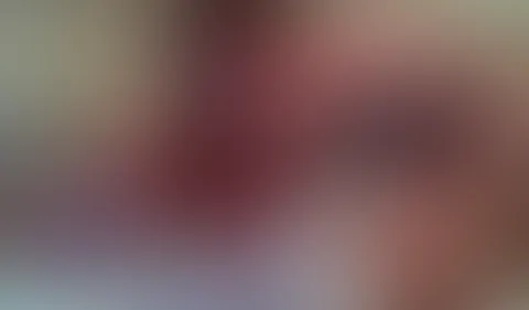F**kschnipsel 4