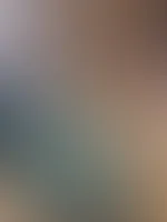 Steht mir blau?