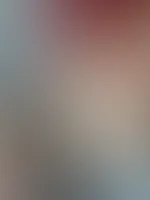 P***y mit Dildo