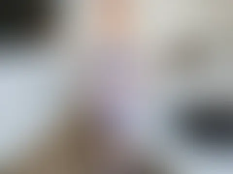 Ich wünsche einen schönen Tanz in den Mai🥰 Vielleicht sehen wir uns ja😉... ... bin heute Abend von 18 bis 20 Uhr Live in der Cam für dich😍 Schau doch mal bei mir rein💦Es lohnt sich👍 Ich zeige