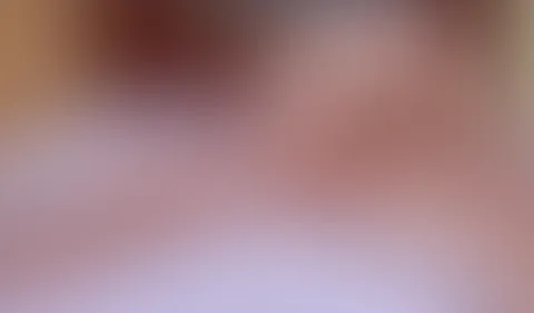 Privater S*x mit Spanking und Orgasmus!