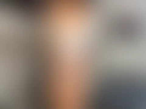 🙈❤️