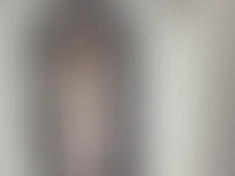 🎀