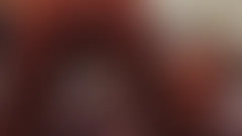 Gefällt dir mein leder a***h?