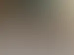 Habe ich hier irgendwelche Fußliebhaber? Oder vielleicht Strümpfe?
