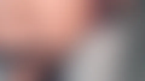 A**L Foreplay.  What happens next?