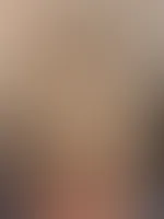 Wie geil guckt meine F***e bitte raus? đđ