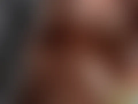Ich vertreibe die Sorgen am Morgen