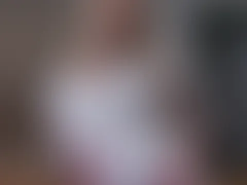 Guten morgen wer hat lust auf frühstück? ps: das ist nur der Anfang, soll ich weiter machen?