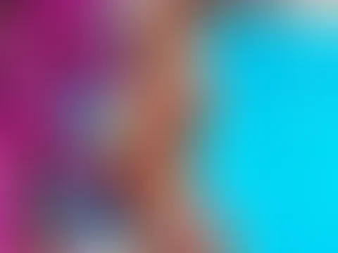 🥵🥵