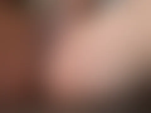 P***y 🔥